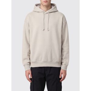 Y-3 Men T-Shirt Men Y-3